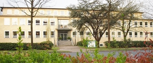 The Institute for Food Quality